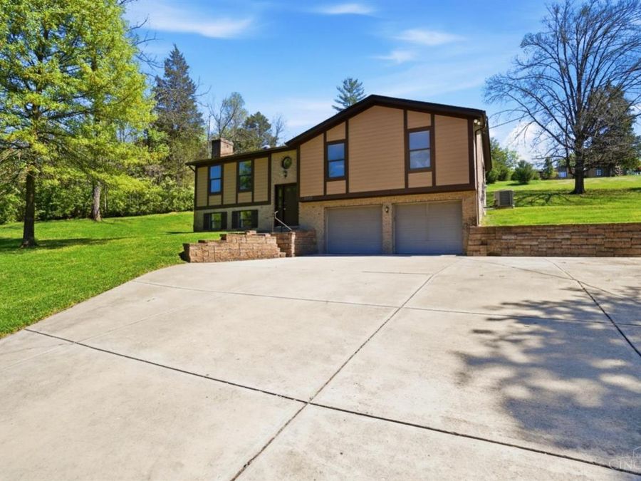 6340 Sheed Road, Colerain Township, OH 45247 Photo 56
