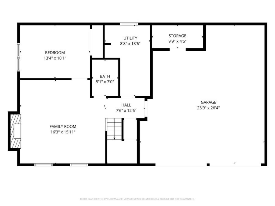 6340 Sheed Road, Colerain Township, OH 45247 Photo 58