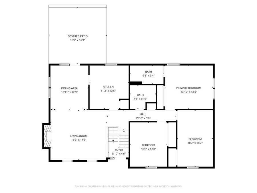 6340 Sheed Road, Colerain Township, OH 45247 Photo 59