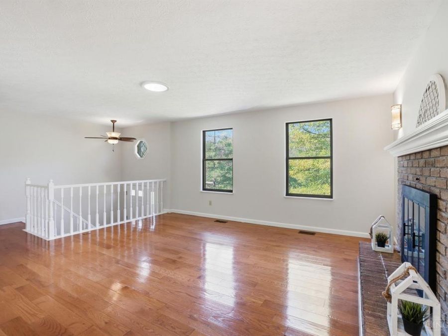 6340 Sheed Road, Colerain Township, OH 45247 Photo 6