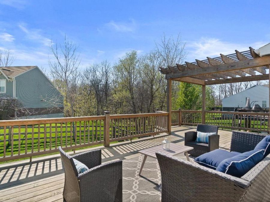 793 Frederick Court, South Lebanon, OH 45065 Photo 12