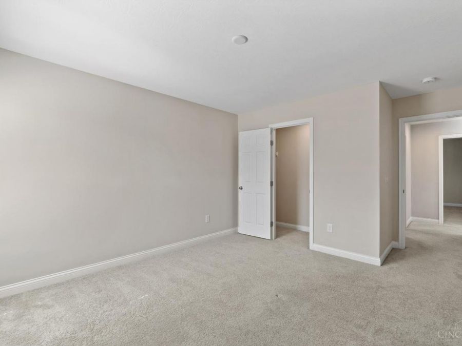 793 Frederick Court, South Lebanon, OH 45065 Photo 27