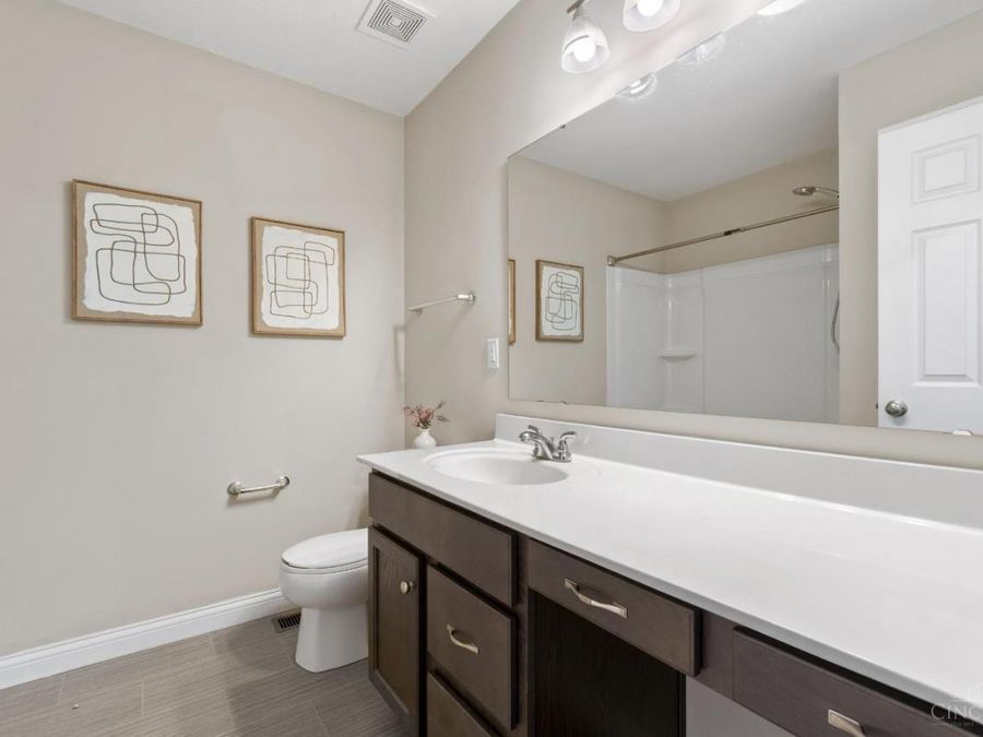 793 Frederick Court, South Lebanon, OH 45065 Photo 29