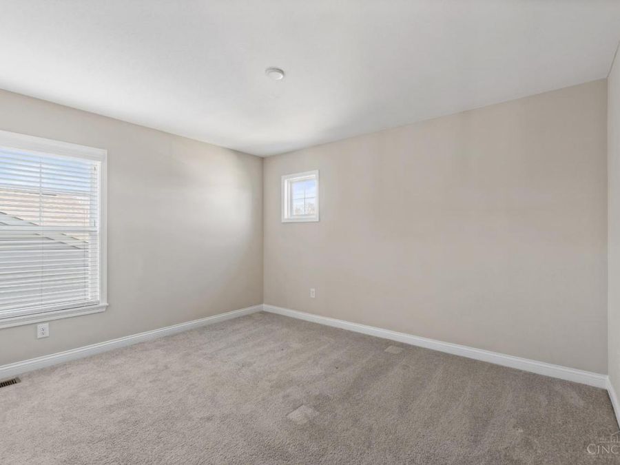 793 Frederick Court, South Lebanon, OH 45065 Photo 30