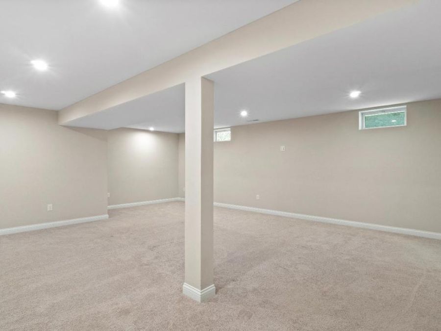 793 Frederick Court, South Lebanon, OH 45065 Photo 33