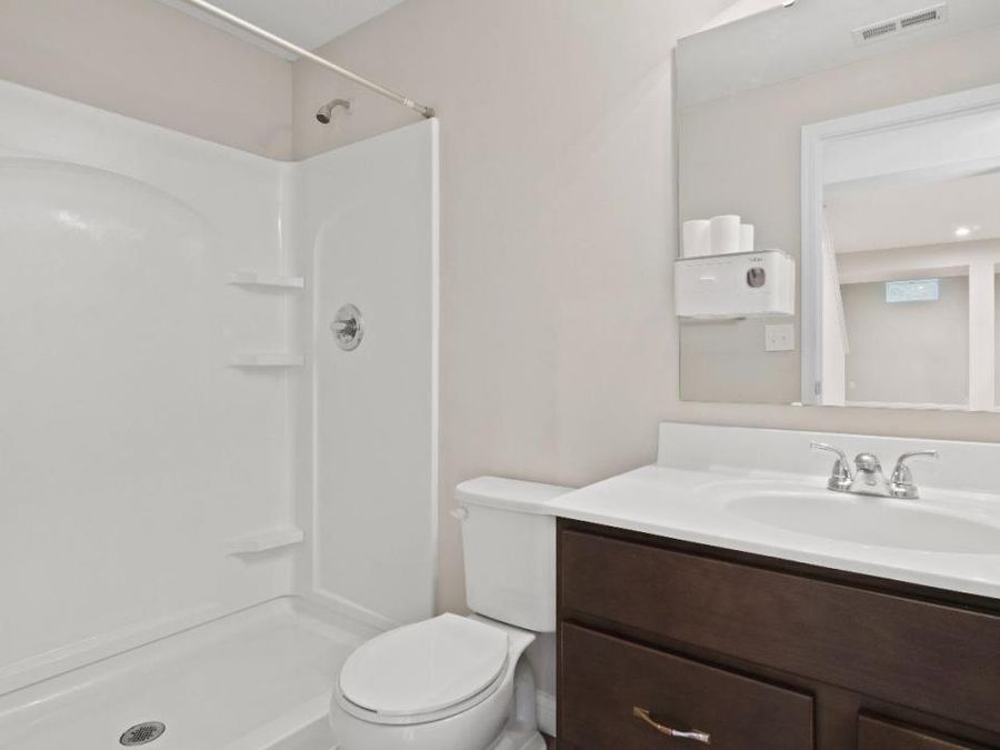 793 Frederick Court, South Lebanon, OH 45065 Photo 34