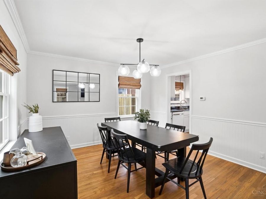 6640 Elm Street, Mariemont, OH 45227 Photo 12