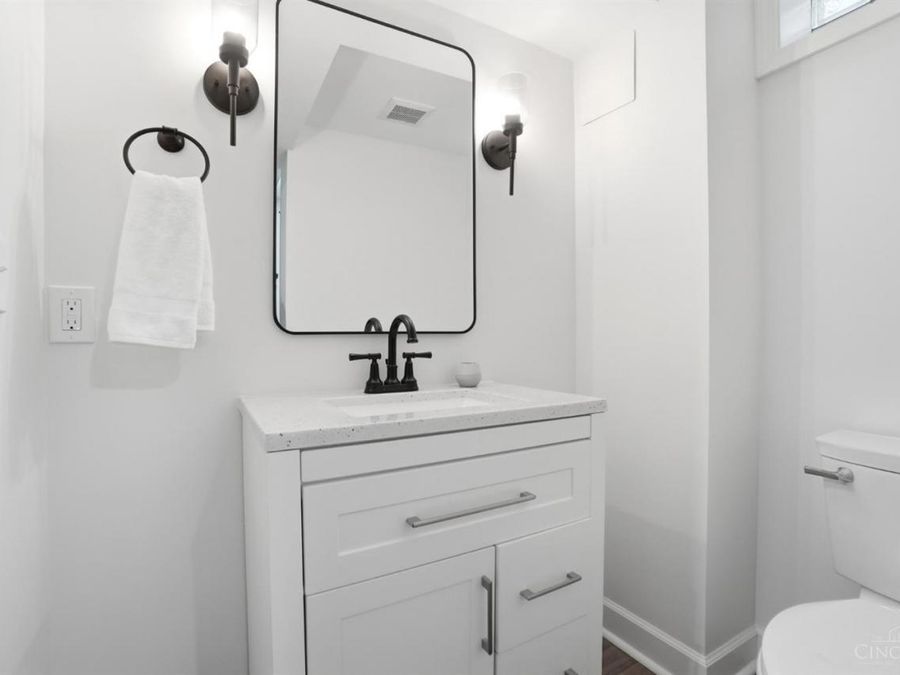 6640 Elm Street, Mariemont, OH 45227 Photo 39
