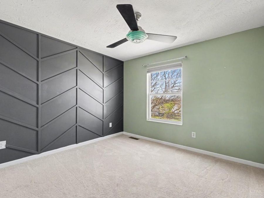 6492 Abingdon Hall, Hamilton Township, OH 45152 Photo 13