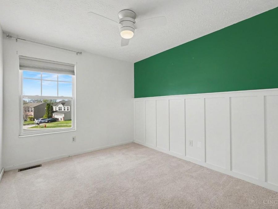 6492 Abingdon Hall, Hamilton Township, OH 45152 Photo 14