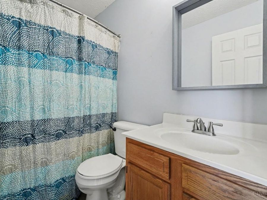 6492 Abingdon Hall, Hamilton Township, OH 45152 Photo 15
