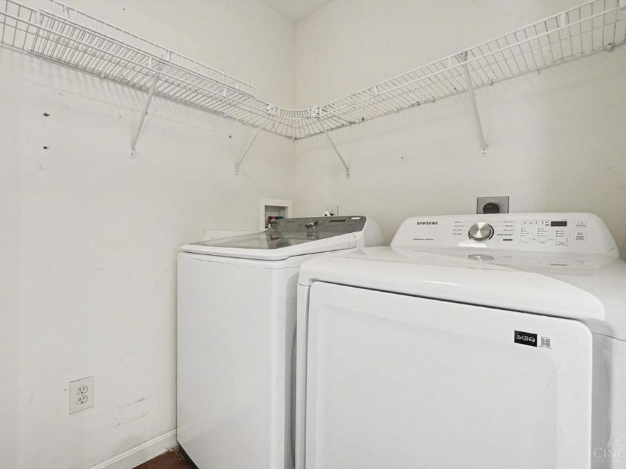 6492 Abingdon Hall, Hamilton Township, OH 45152 Photo 16