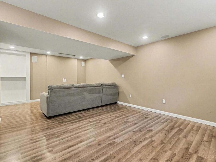 6492 Abingdon Hall, Hamilton Township, OH 45152 Photo 18