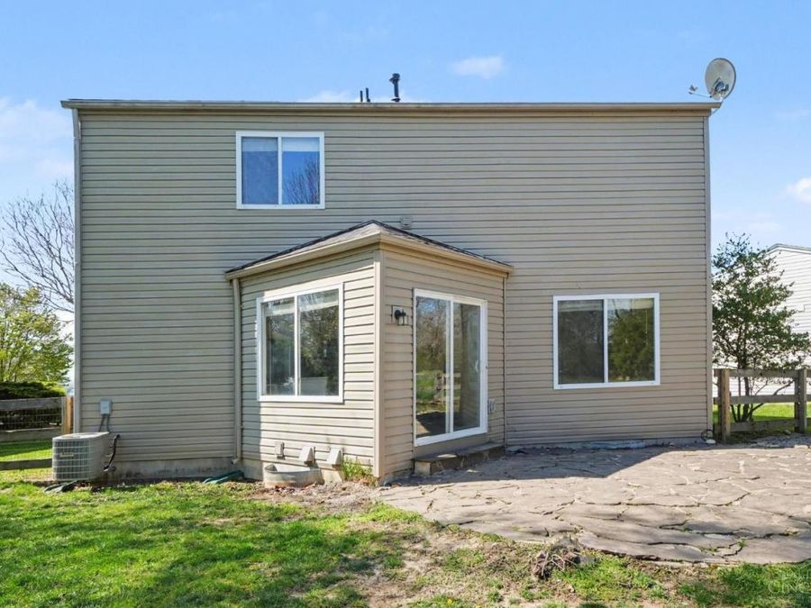 6492 Abingdon Hall, Hamilton Township, OH 45152 Photo 21