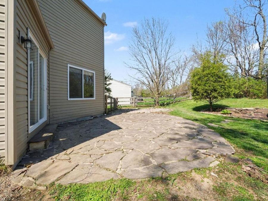 6492 Abingdon Hall, Hamilton Township, OH 45152 Photo 22