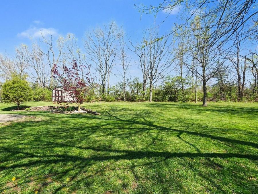 6492 Abingdon Hall, Hamilton Township, OH 45152 Photo 23