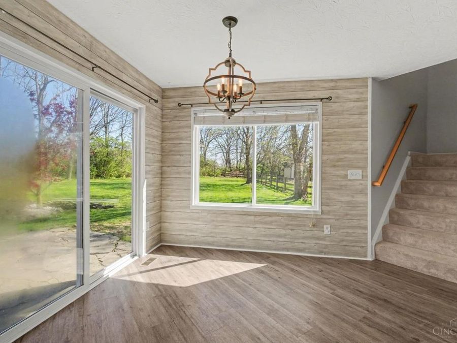 6492 Abingdon Hall, Hamilton Township, OH 45152 Photo 8