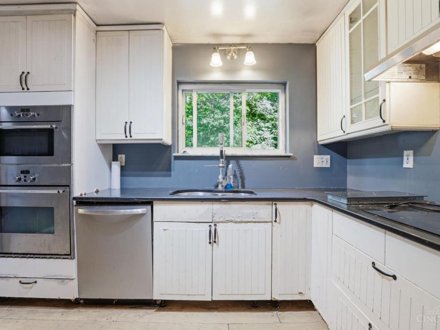1502 Robinway Drive, Anderson Township, OH 45230 Photo 17