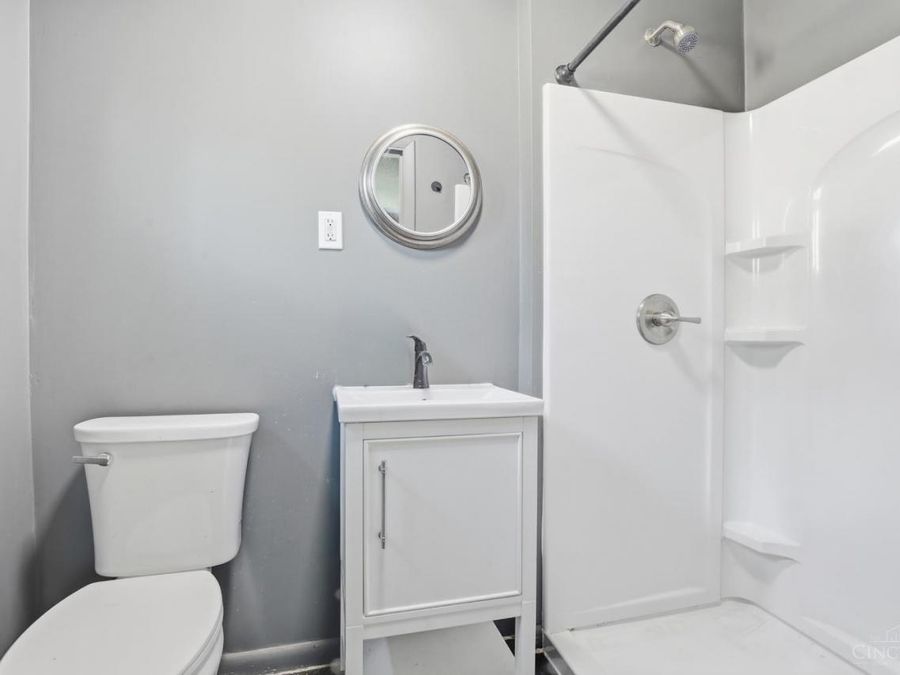 1502 Robinway Drive, Anderson Township, OH 45230 Photo 20