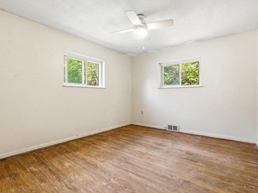 1502 Robinway Drive, Anderson Township, OH 45230 Photo 21