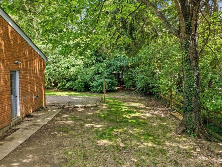 1502 Robinway Drive, Anderson Township, OH 45230 Photo 30