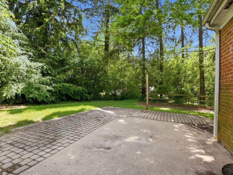 1502 Robinway Drive, Anderson Township, OH 45230 Photo 7