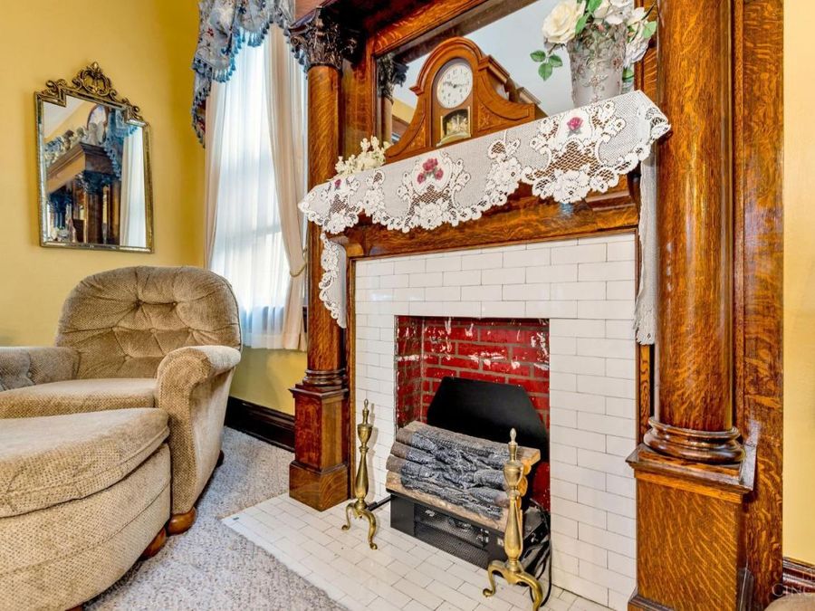 620 Baurichter Street, Cincinnati, OH 45204 Photo 11