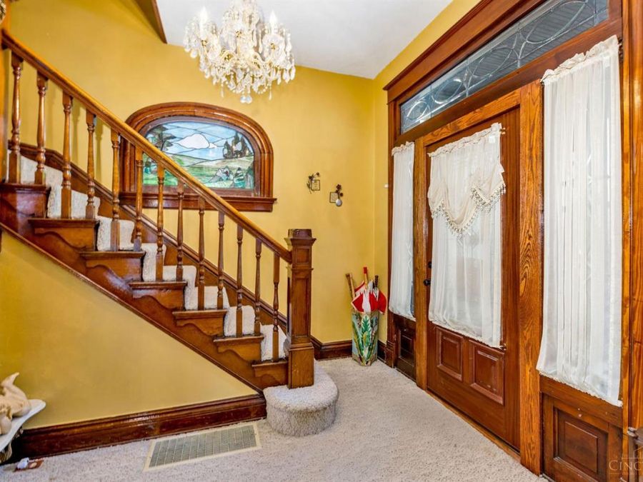 620 Baurichter Street, Cincinnati, OH 45204 Photo 12