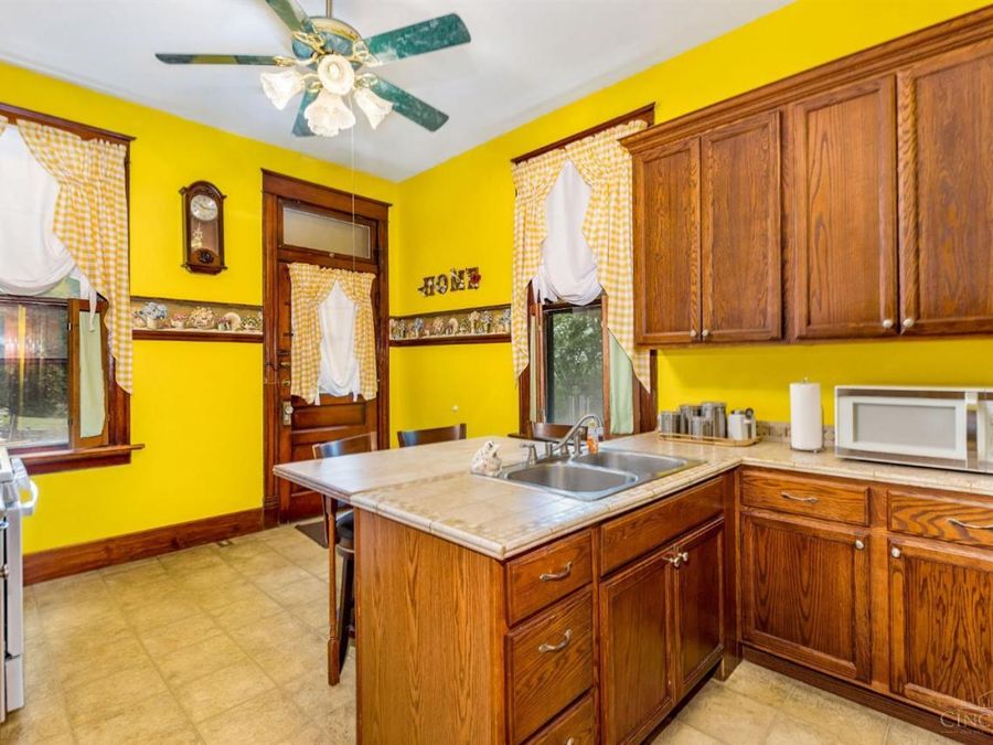 620 Baurichter Street, Cincinnati, OH 45204 Photo 15