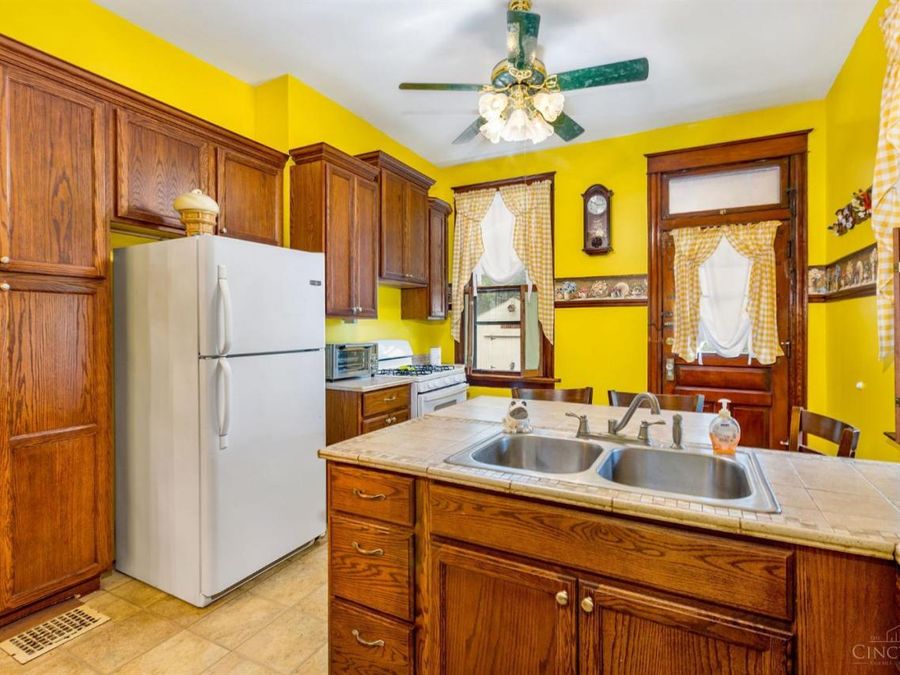 620 Baurichter Street, Cincinnati, OH 45204 Photo 16