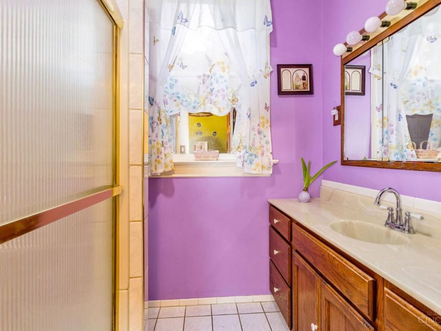 620 Baurichter Street, Cincinnati, OH 45204 Photo 23