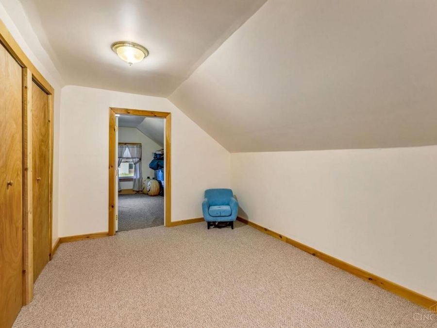 620 Baurichter Street, Cincinnati, OH 45204 Photo 27