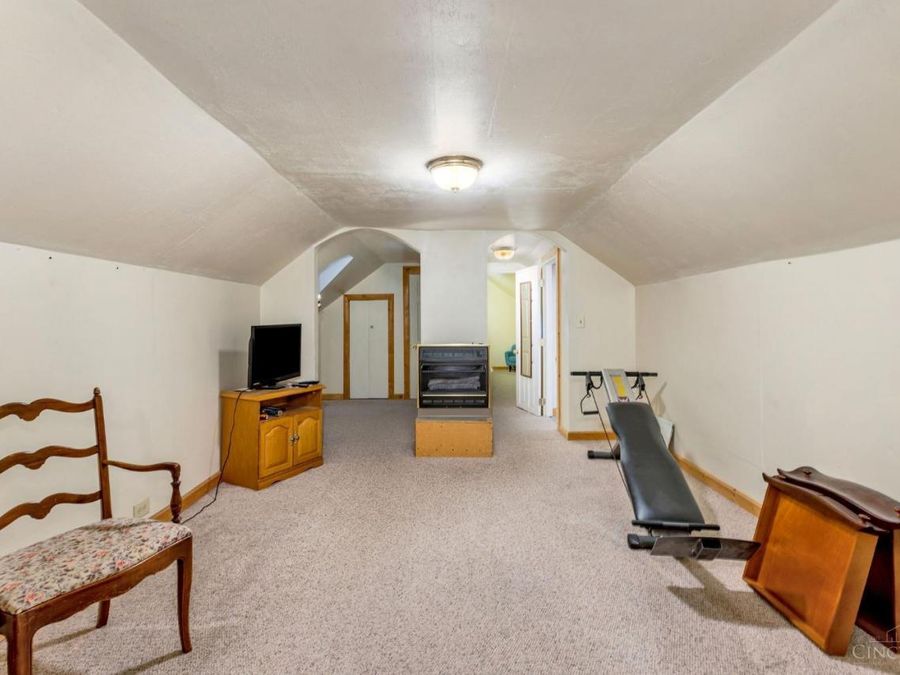 620 Baurichter Street, Cincinnati, OH 45204 Photo 30