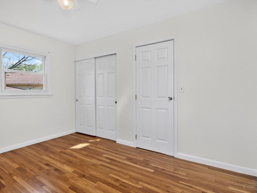 10526 Breedshill Drive, Colerain Township, OH 45231 Photo 31