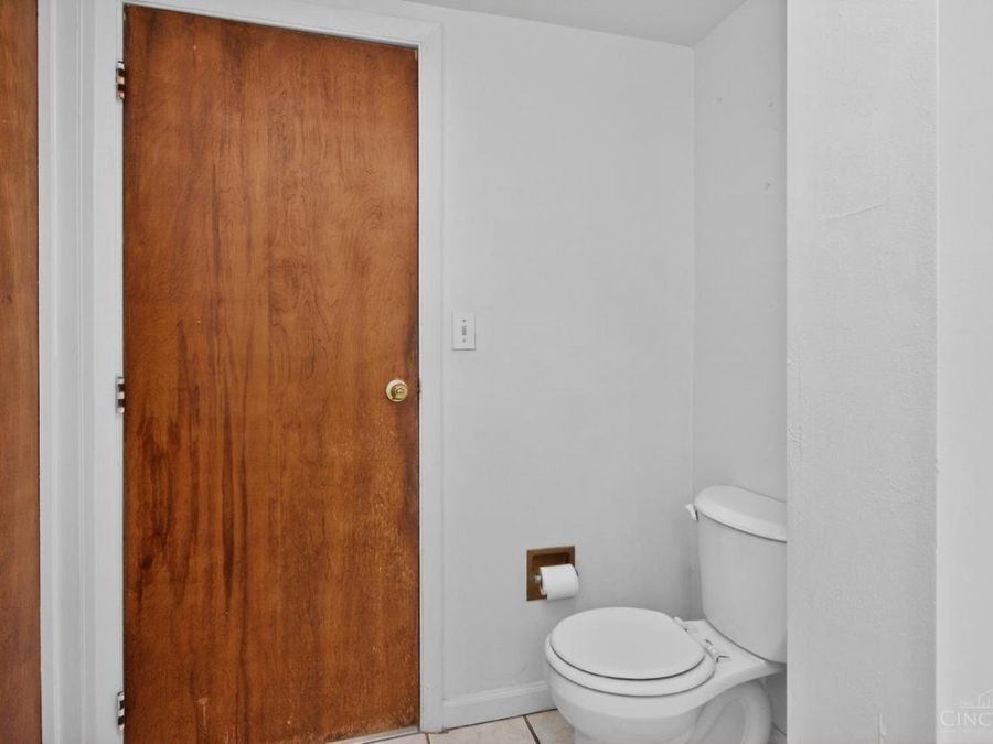 10526 Breedshill Drive, Colerain Township, OH 45231 Photo 38