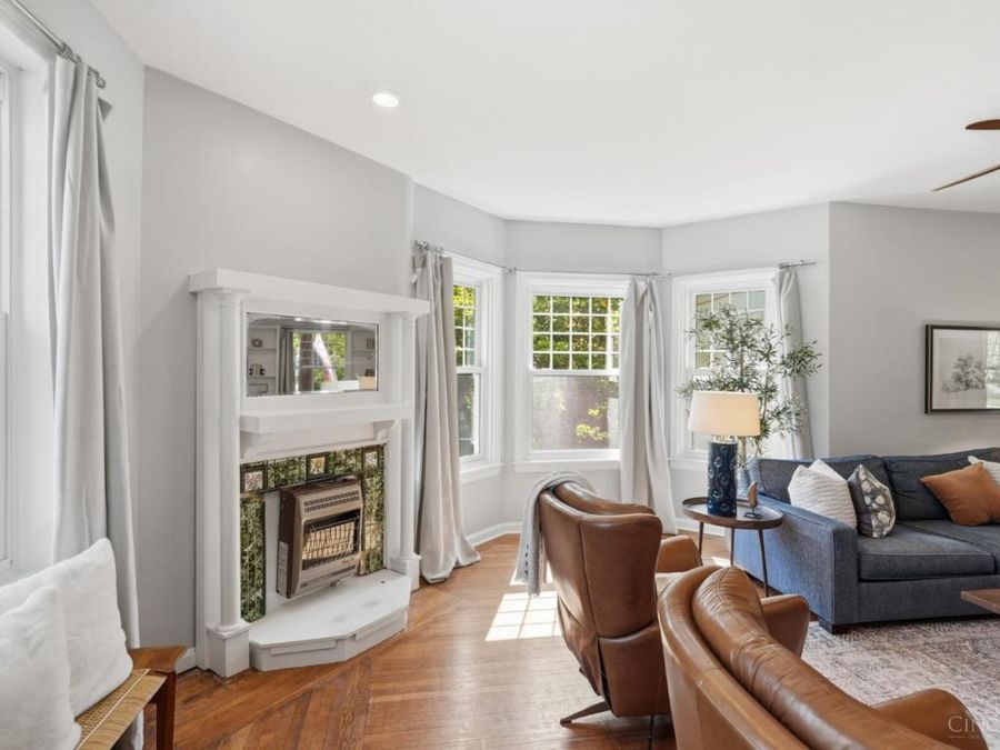 1006 Lenox Place, Cincinnati, OH 45229 Photo 13