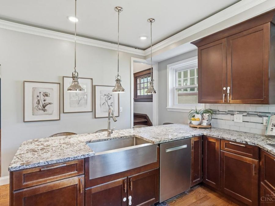 1006 Lenox Place, Cincinnati, OH 45229 Photo 18