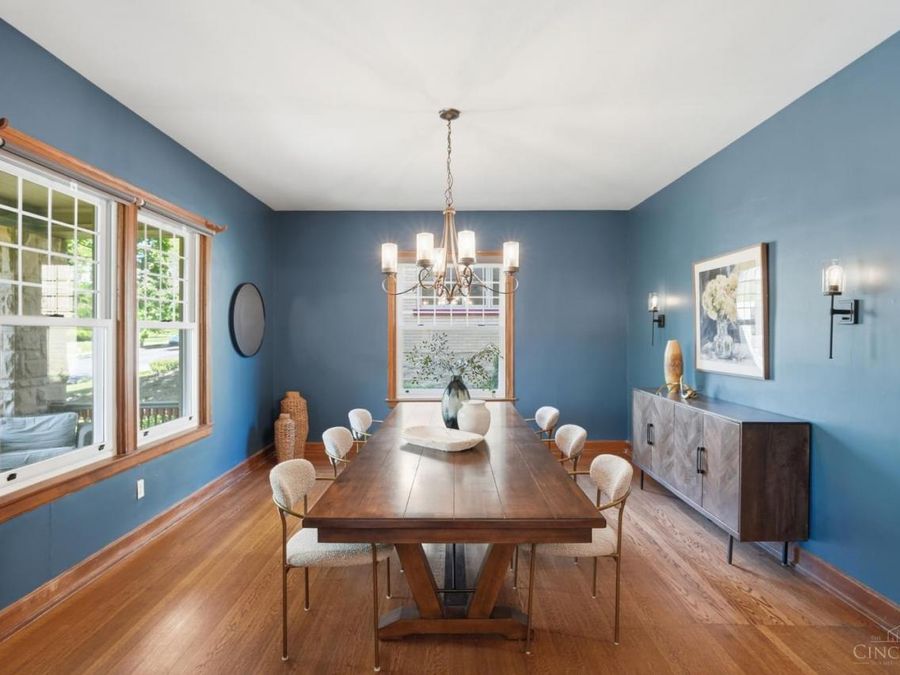 1006 Lenox Place, Cincinnati, OH 45229 Photo 23