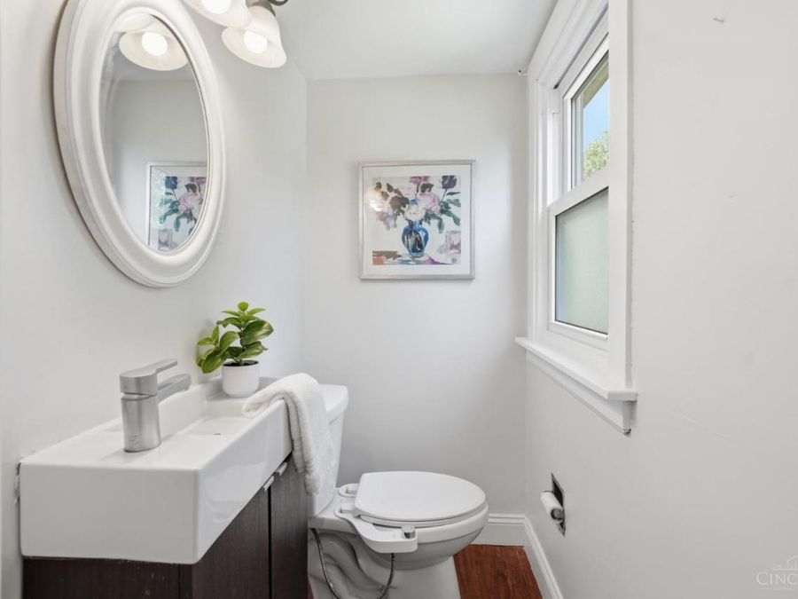 1006 Lenox Place, Cincinnati, OH 45229 Photo 29