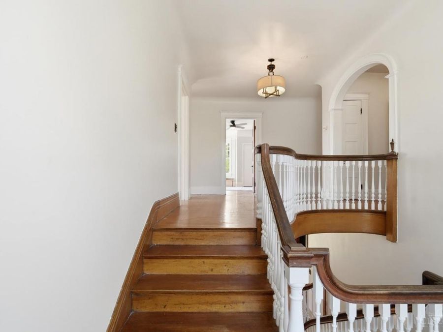 1006 Lenox Place, Cincinnati, OH 45229 Photo 40