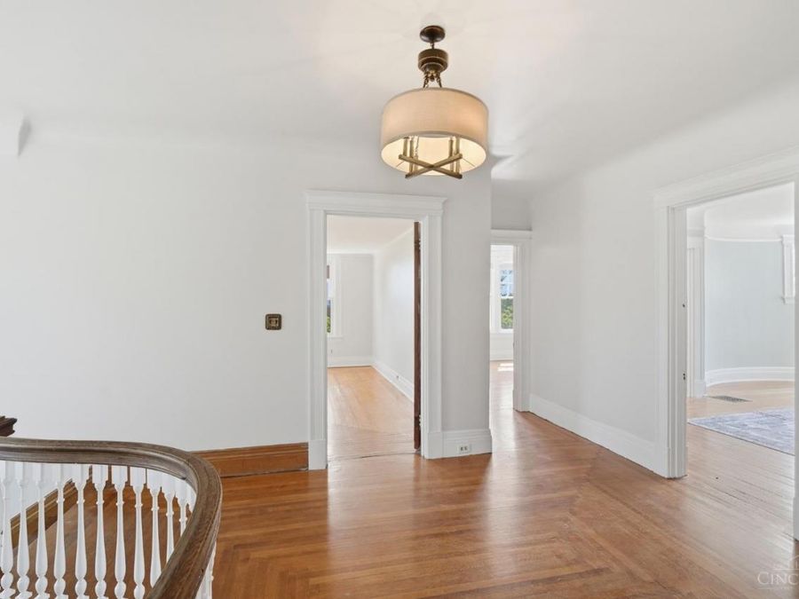 1006 Lenox Place, Cincinnati, OH 45229 Photo 42