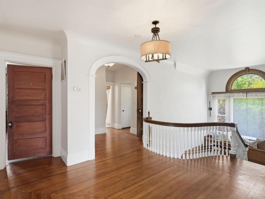1006 Lenox Place, Cincinnati, OH 45229 Photo 43