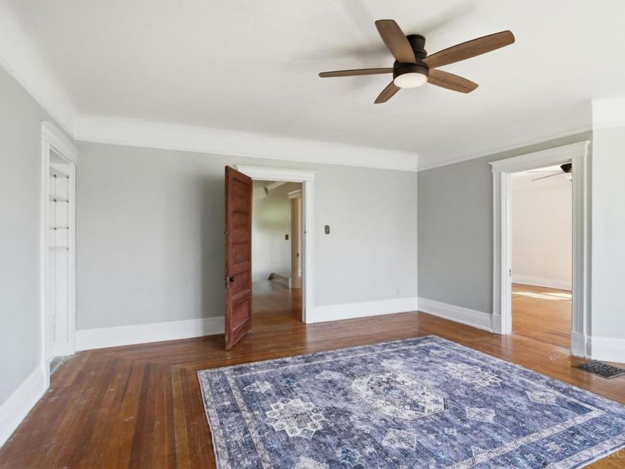 1006 Lenox Place, Cincinnati, OH 45229 Photo 46