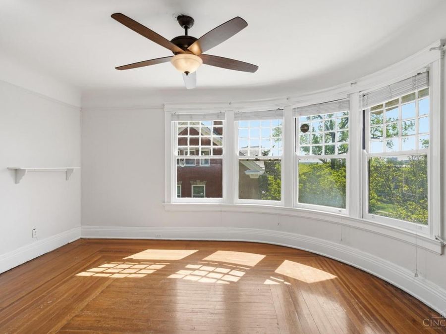 1006 Lenox Place, Cincinnati, OH 45229 Photo 48