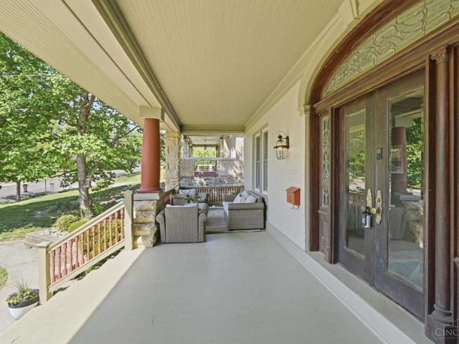 1006 Lenox Place, Cincinnati, OH 45229 Photo 5