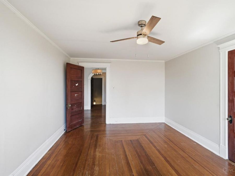 1006 Lenox Place, Cincinnati, OH 45229 Photo 52