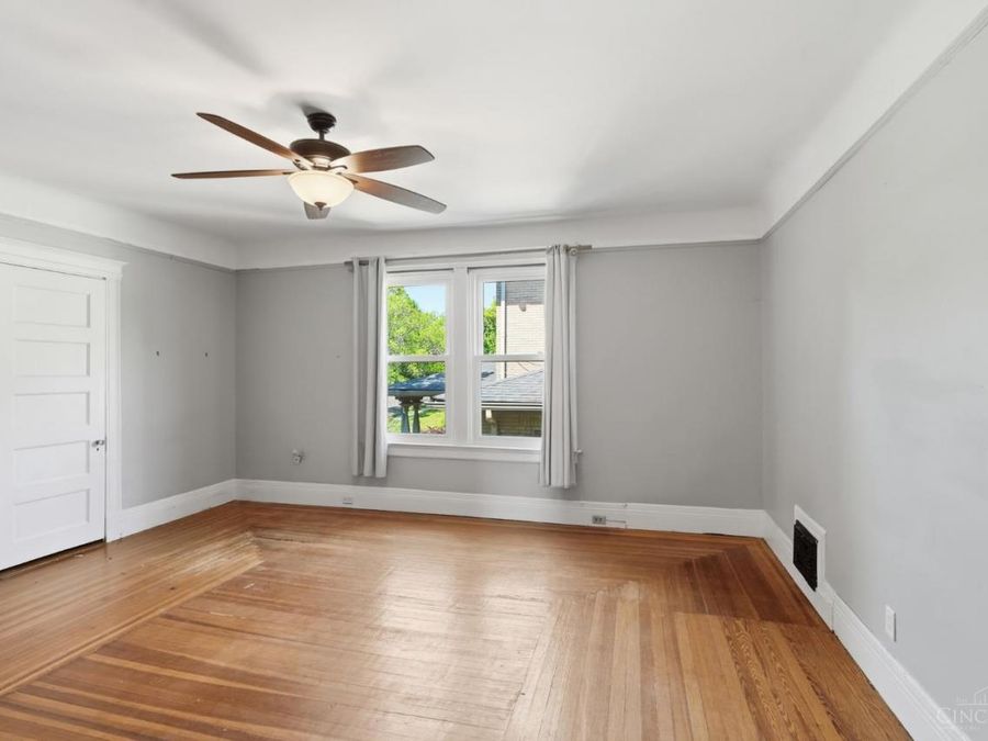 1006 Lenox Place, Cincinnati, OH 45229 Photo 53