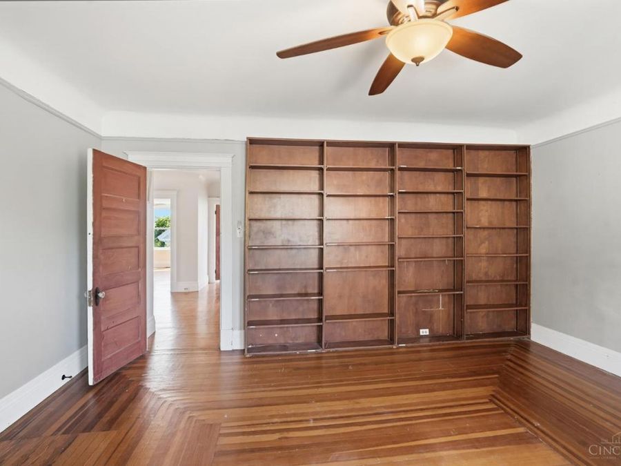 1006 Lenox Place, Cincinnati, OH 45229 Photo 56