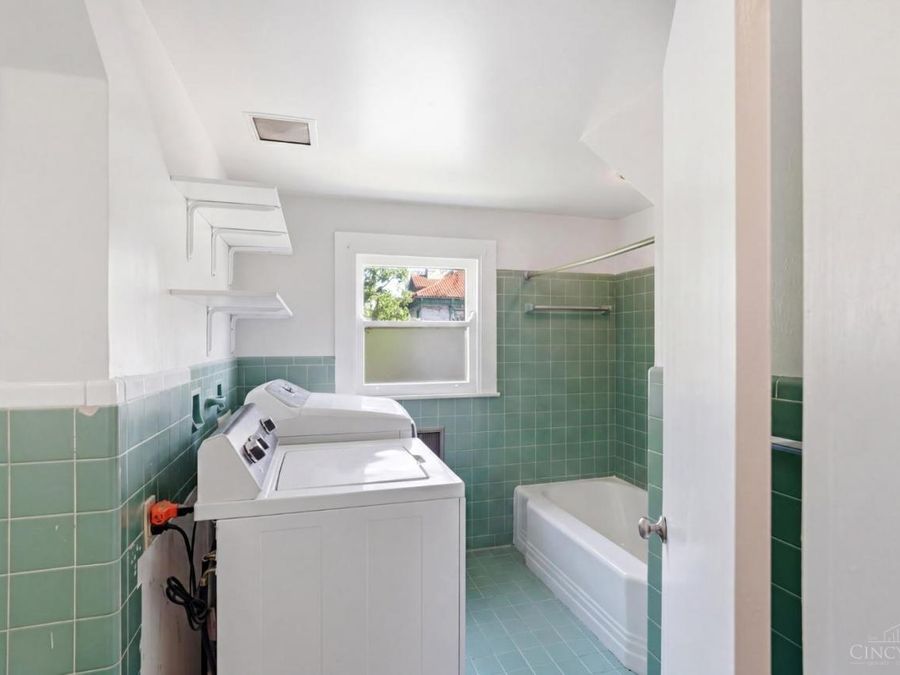 1006 Lenox Place, Cincinnati, OH 45229 Photo 57