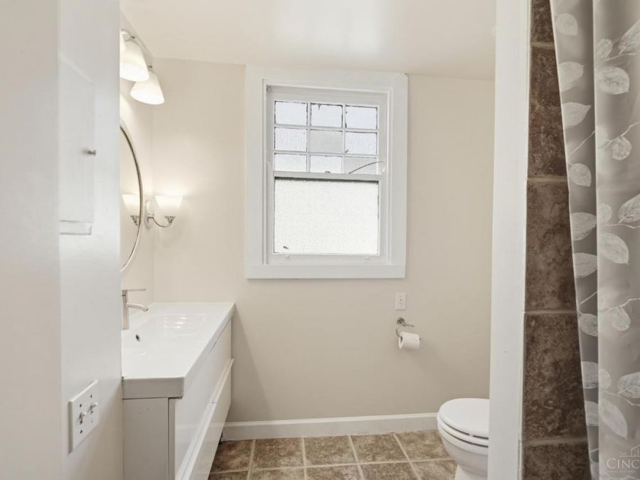 1006 Lenox Place, Cincinnati, OH 45229 Photo 58